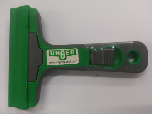 Unger STMAX 4" Maxi Scraper